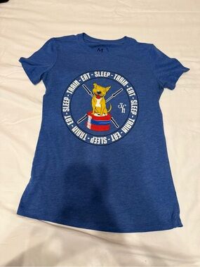 Women’s JEKYLLHYDE tshirt